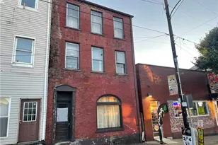 406 Market St, Brownsville, PA 15417 - Photo 2