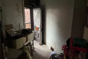 406 Market St, Brownsville, PA 15417 - Photo 14