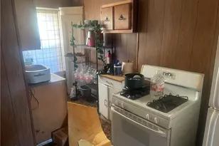 406 Market St, Brownsville, PA 15417 - Photo 8