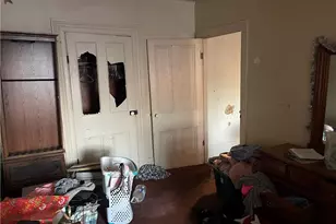 406 Market St, Brownsville, PA 15417 - Photo 12