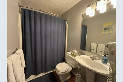 4907 Swiss Mt Dr, Middlecreek Township, PA 15557 - Photo 18