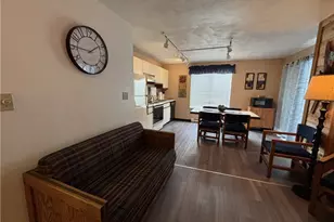 4907 Swiss Mt Dr, Middlecreek Township, PA 15557 - Photo 12