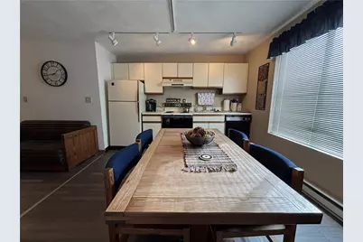 4907 Swiss Mt Dr, Middlecreek Township, PA 15557 - Photo 6