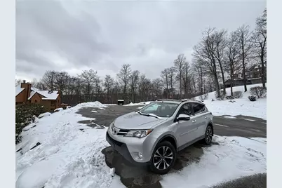 4907 Swiss Mt Dr, Middlecreek Township, PA 15557 - Photo 38