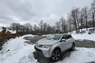 4907 Swiss Mt Dr, Middlecreek Township, PA 15557 - Photo 38