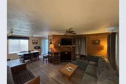 4907 Swiss Mt Dr, Middlecreek Township, PA 15557 - Photo 14