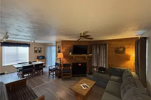 4907 Swiss Mt Dr, Middlecreek Township, PA 15557 - Photo 14