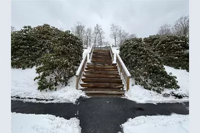 4907 Swiss Mt Dr, Middlecreek Township, PA 15557 - Photo 34