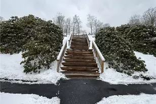 4907 Swiss Mt Dr, Middlecreek Township, PA 15557 - Photo 34