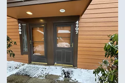 4907 Swiss Mt Dr, Middlecreek Township, PA 15557 - Photo 2