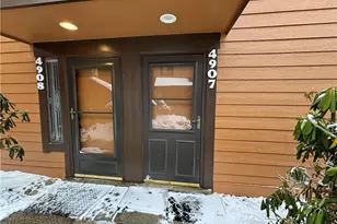 4907 Swiss Mt Dr, Middlecreek Township, PA 15557 - Photo 2