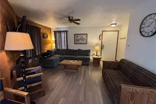 4907 Swiss Mt Dr, Middlecreek Township, PA 15557 - Photo 10