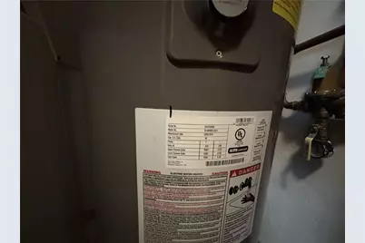 4907 Swiss Mt Dr, Middlecreek Township, PA 15557 - Photo 28