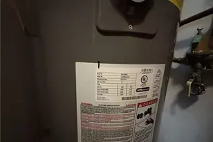 4907 Swiss Mt Dr, Middlecreek Township, PA 15557 - Photo 28