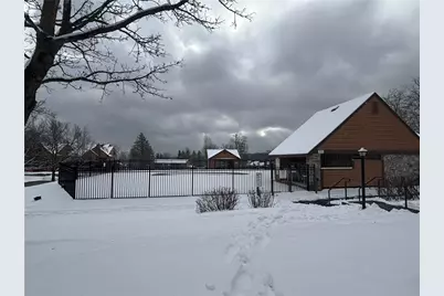 4907 Swiss Mt Dr, Middlecreek Township, PA 15557 - Photo 44