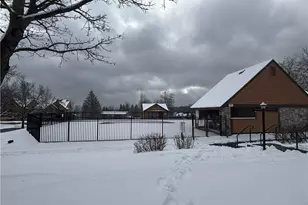 4907 Swiss Mt Dr, Middlecreek Township, PA 15557 - Photo 44