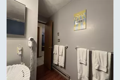 4907 Swiss Mt Dr, Middlecreek Township, PA 15557 - Photo 20