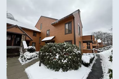 4907 Swiss Mt Dr, Somerset Township, PA 15557 - Photo 1