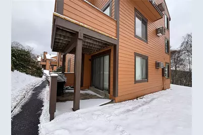 4907 Swiss Mt Dr, Middlecreek Township, PA 15557 - Photo 32