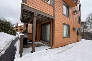 4907 Swiss Mt Dr, Middlecreek Township, PA 15557 - Photo 32