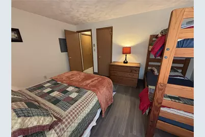 4907 Swiss Mt Dr, Middlecreek Township, PA 15557 - Photo 24