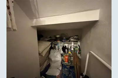 4907 Swiss Mt Dr, Middlecreek Township, PA 15557 - Photo 16