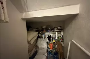 4907 Swiss Mt Dr, Middlecreek Township, PA 15557 - Photo 16