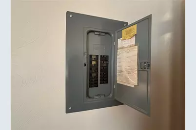 4907 Swiss Mt Dr, Middlecreek Township, PA 15557 - Photo 26