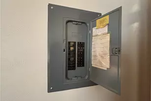 4907 Swiss Mt Dr, Middlecreek Township, PA 15557 - Photo 26