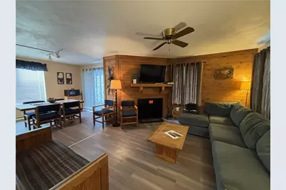 4907 Swiss Mt Dr, Middlecreek Township, PA 15557 - Photo 8