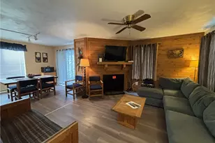 4907 Swiss Mt Dr, Middlecreek Township, PA 15557 - Photo 8