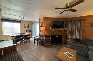 4907 Swiss Mt Dr, Middlecreek Township, PA 15557 - Photo 4