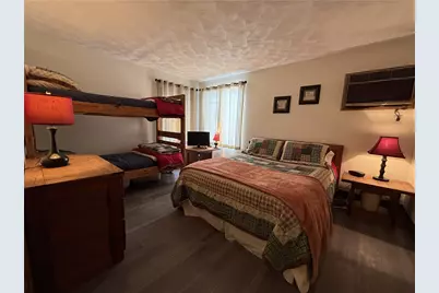 4907 Swiss Mt Dr, Middlecreek Township, PA 15557 - Photo 22