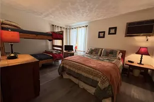 4907 Swiss Mt Dr, Middlecreek Township, PA 15557 - Photo 22