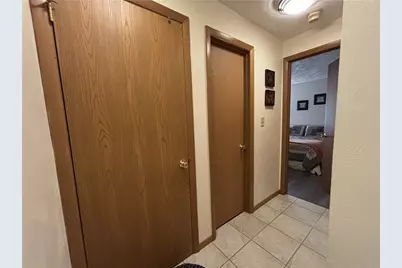 4907 Swiss Mt Dr, Middlecreek Township, PA 15557 - Photo 30