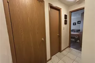 4907 Swiss Mt Dr, Middlecreek Township, PA 15557 - Photo 30