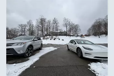 4907 Swiss Mt Dr, Middlecreek Township, PA 15557 - Photo 36