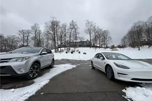 4907 Swiss Mt Dr, Middlecreek Township, PA 15557 - Photo 36