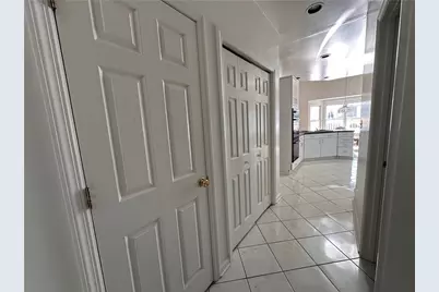 26 S Main Street, Houston, PA 15342 - Photo 30