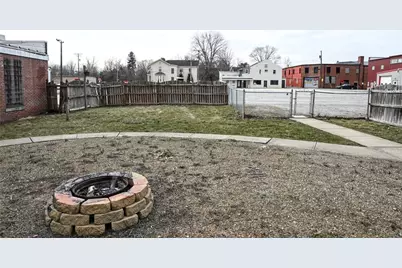 26 S Main Street, Houston, PA 15342 - Photo 12