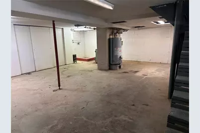 26 S Main Street, Houston, PA 15342 - Photo 42