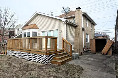 26 S Main Street, Houston, PA 15342 - Photo 6