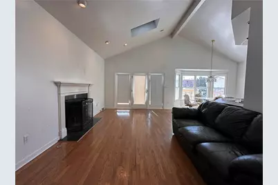 26 S Main Street, Houston, PA 15342 - Photo 20