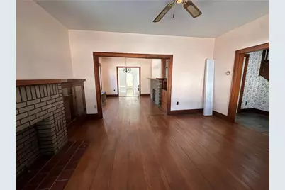 26 S Main Street, Houston, PA 15342 - Photo 16