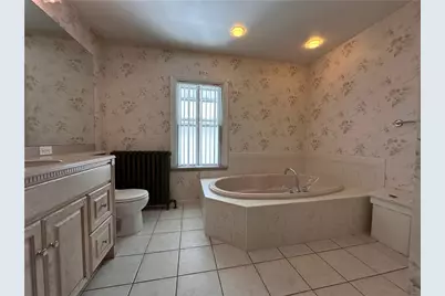 26 S Main Street, Houston, PA 15342 - Photo 36