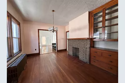 26 S Main Street, Houston, PA 15342 - Photo 18