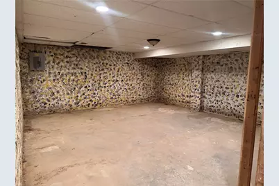 26 S Main Street, Houston, PA 15342 - Photo 40