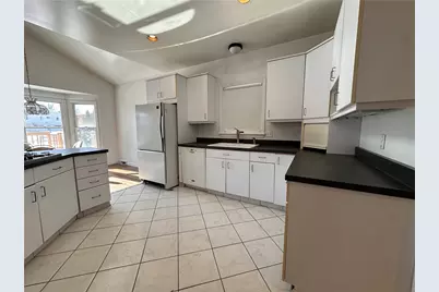 26 S Main Street, Houston, PA 15342 - Photo 28