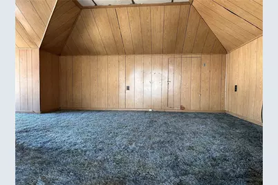 26 S Main Street, Houston, PA 15342 - Photo 38