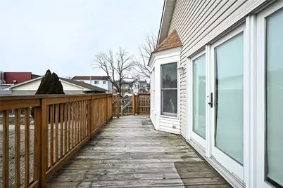 26 S Main Street, Houston, PA 15342 - Photo 10